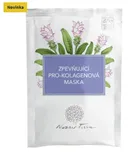 Zpevňující pro-kolagenová maska 25 g