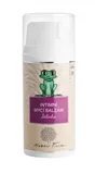 Mycí intimní balzám Jůlinka 100 ml
