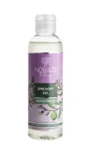Sprchový gel Máta a limetka 500 ml