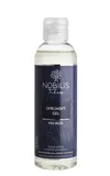 Sprchový gel pro muže 500 ml
