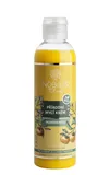 Přírodní mycí krém Mandarinka 500 ml