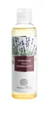 Hydrofilní olej Levandulový 200 ml