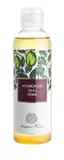 Hydrofilní olej Fema 200 ml