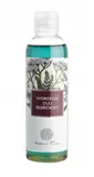 Hydrofilní olej Řebříčkový 200 ml