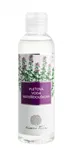 Pleťová voda Mateřídoušková 200 ml