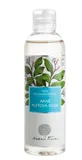 Akné pleťová voda 200 ml