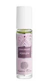 Aroma olej Posílení 10 ml