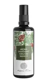 Osvěžovač vzduchu Nádech 100 ml