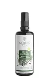 Osvěžovač vzduchu Nádech 100 ml