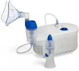 Inhalát.kompr. Omron C102 Total