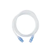 Inhalační hadice 150 cm PVC- Omron C28P