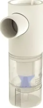 Inhalační set - ND C28 (2021)