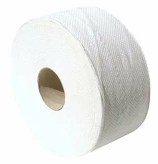 Smartline TP Jumbo 190,2v.cel.,12 x 110 m