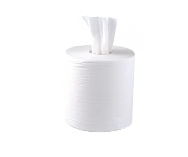 Smartline utěrka SO pr.19,2v.cel.,6 x 110 m