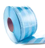 Role sterilizační se skladem, 150 mm x 50 mm x 100 m, ( F,EO,P )