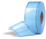 Role sterilizační, plochá, 150 mm x 200 m, ( F,EO,P )