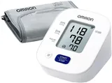 Tonometr OMRON M2 BASIC (2020)