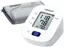 Tonometr OMRON M2 BASIC (2020)