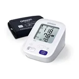 Tonometr Omron M3  Easy s adaptérem