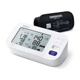 Tonometr  Omron M6 Comfort s Afib