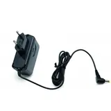 Adaptér Omron S