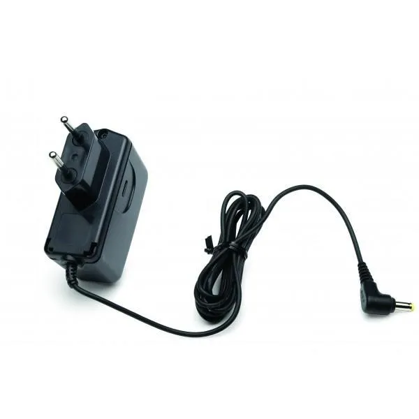 Adaptér Omron S