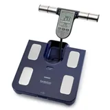 Váha digitální lékařská BF-511