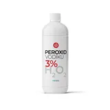 Peroxid vodíku 3% 1L