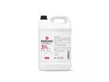Peroxid vodíku 3% 5L