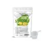 Kyselina citronová 1kg 