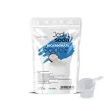 Jedlá soda 2 kg výprodej