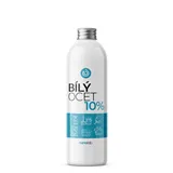 Bílý ocet 10% 1L 