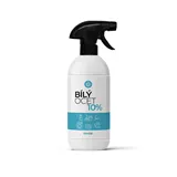 Bílý ocet 10% 500 ml 