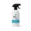 Bílý ocet 10% 500 ml 