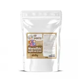 Marseillské mýdlo na praní vločky 1kg