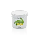 Kyselina citronová 5 kg