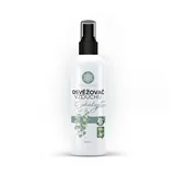 LeFleur Osvěžovač vzduchu ve spreji Eukalyptus 300 ml
