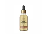 LeFleur 100% přírodní Arganový olej 30 ml