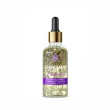 LeFleur 100% přírodní esenciální olej Levandule s okvětními lístky 30 ml