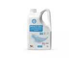 Prací gel od z Marseillského mýdla pro citlivou pokožku 2 L