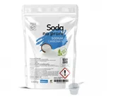 Soda na praní 3 kg