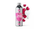 Parfém do praní Love 300 ml