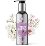 Parfém do praní Floral 150 ml