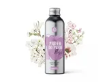 Parfém do praní Floral 300 ml