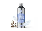 Parfém do praní Pure baby 300 ml