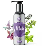 Parfém do praní Herbal 150 ml