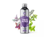Parfém do praní Herbal 300 ml