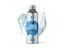 Parfém do praní Cool water 300 ml