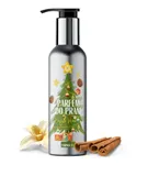 Parfém do praní Kouzlo vánoc 150 ml