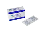 ALKOHOL PREP PAD dezinfekční ubrousky 65 x 30 mm